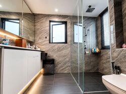 Sengkang Grand Residences (D19), Apartment #575662561